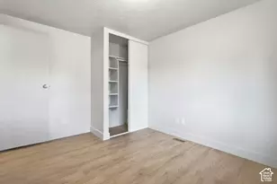 285 E 100 N, Myton, UT 84052 - Photo 19