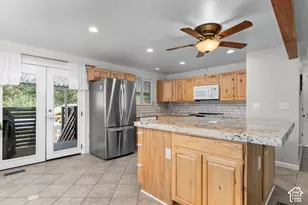 623 E 8600 S, Sandy, UT 84070 - Photo 9