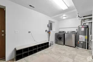 623 E 8600 S, Sandy, UT 84070 - Photo 23