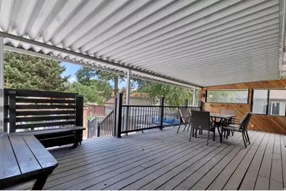 623 E 8600 S, Sandy, UT 84070 - Photo 23