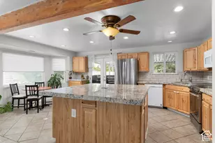 623 E 8600 S, Sandy, UT 84070 - Photo 11