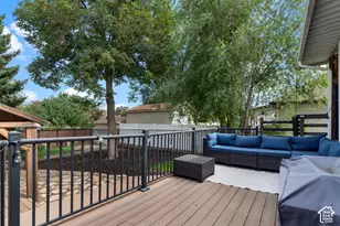623 E 8600 S, Sandy, UT 84070 - Photo 25