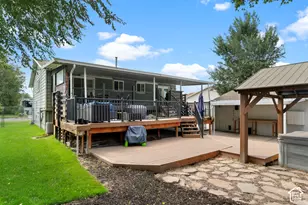 623 E 8600 S, Sandy, UT 84070 - Photo 27