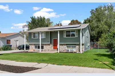 623 E 8600 S, Sandy, UT 84070 - Photo 3
