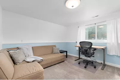 623 E 8600 S, Sandy, UT 84070 - Photo 19