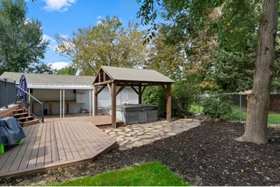 623 E 8600 S, Sandy, UT 84070 - Photo 27