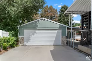 623 E 8600 S, Sandy, UT 84070 - Photo 5