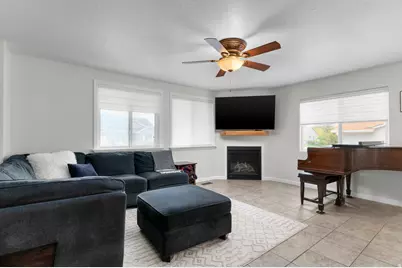 623 E 8600 S, Sandy, UT 84070 - Photo 5