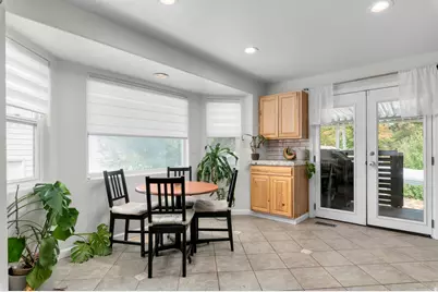 623 E 8600 S, Sandy, UT 84070 - Photo 11