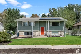 623 E 8600 S, Sandy, UT 84070 - Photo 3