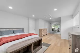 623 E 8600 S, Sandy, UT 84070 - Photo 15