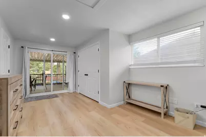 623 E 8600 S, Sandy, UT 84070 - Photo 15