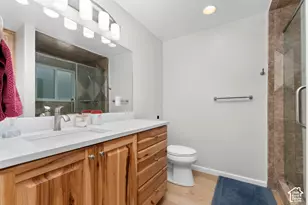 623 E 8600 S, Sandy, UT 84070 - Photo 17