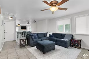 623 E 8600 S, Sandy, UT 84070 - Photo 7