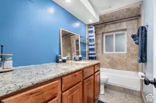 623 E 8600 S, Sandy, UT 84070 - Photo 21