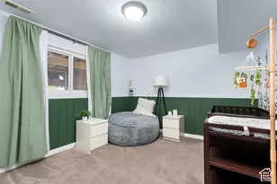 623 E 8600 S, Sandy, UT 84070 - Photo 19