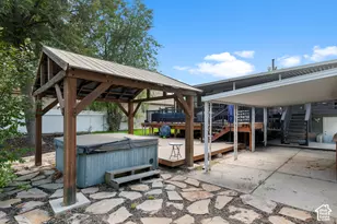 623 E 8600 S, Sandy, UT 84070 - Photo 29
