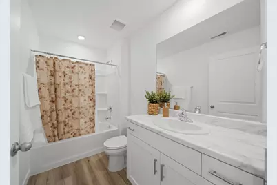 2189 S Tower Bridge Dr #2507, Washington, UT 84780 - Photo 21