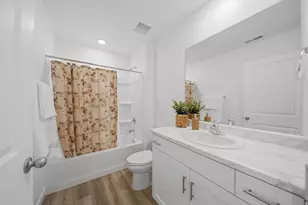 2189 S Tower Bridge Dr, Washington, UT 84780 - Photo 21