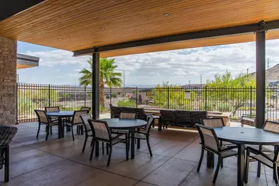 2189 S Tower Bridge Dr #2507, Washington, UT 84780 - Photo 41