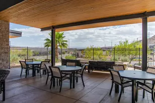 2189 S Tower Bridge Dr, Washington, UT 84780 - Photo 41