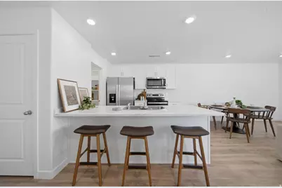 2189 S Tower Bridge Dr #2507, Washington, UT 84780 - Photo 13
