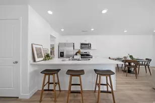 2189 S Tower Bridge Dr, Washington, UT 84780 - Photo 13