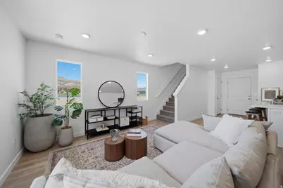 2189 S Tower Bridge Dr #2507, Washington, UT 84780 - Photo 7