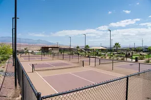 2189 S Tower Bridge Dr, Washington, UT 84780 - Photo 35