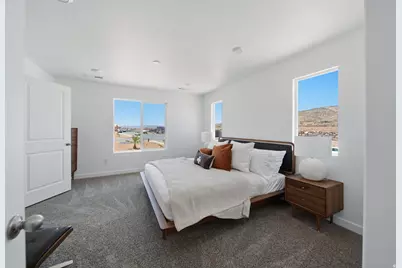 2189 S Tower Bridge Dr #2507, Washington, UT 84780 - Photo 23