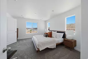 2189 S Tower Bridge Dr, Washington, UT 84780 - Photo 23