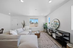 2189 S Tower Bridge Dr, Washington, UT 84780 - Photo 9