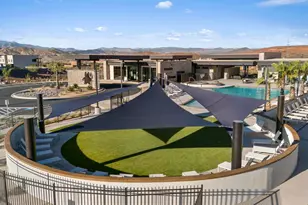 2189 S Tower Bridge Dr, Washington, UT 84780 - Photo 43