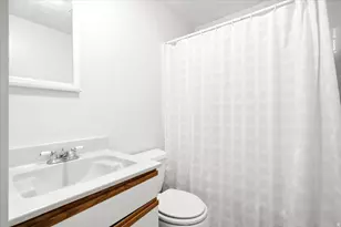1815 W 2175 S, Syracuse, UT 84075 - Photo 17