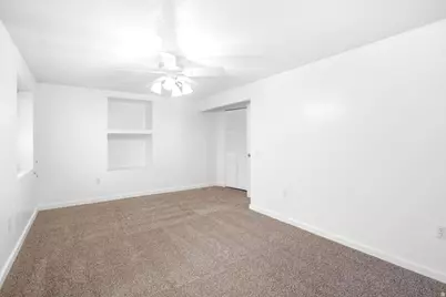 1815 W 2175 S, Syracuse, UT 84075 - Photo 21