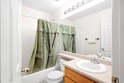1815 W 2175 S, Syracuse, UT 84075 - Photo 19