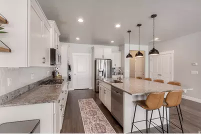 12023 N Burgh Way, Highland, UT 84003 - Photo 5