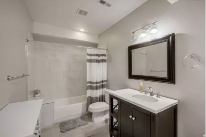 12023 N Burgh Way, Highland, UT 84003 - Photo 21