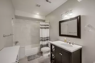 12023 N Burgh Way, Highland, UT 84003 - Photo 21