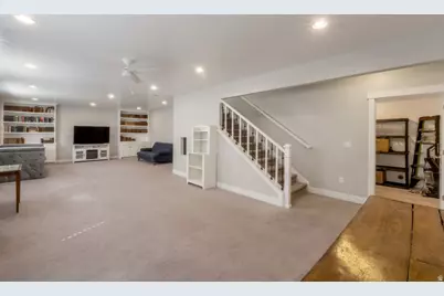 12023 N Burgh Way, Highland, UT 84003 - Photo 19