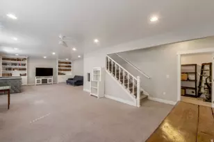12023 N Burgh Way, Highland, UT 84003 - Photo 19