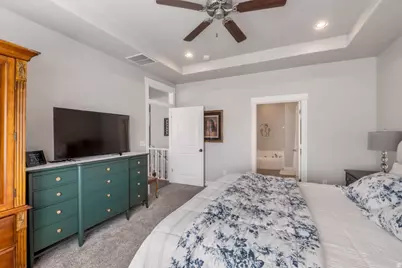 12023 N Burgh Way, Highland, UT 84003 - Photo 11