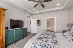 12023 N Burgh Way, Highland, UT 84003 - Photo 11