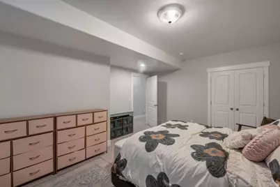 12023 N Burgh Way, Highland, UT 84003 - Photo 23