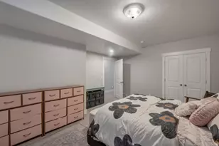 12023 N Burgh Way, Highland, UT 84003 - Photo 23