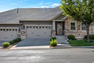 12023 N Burgh Way, Highland, UT 84003 - Photo 1