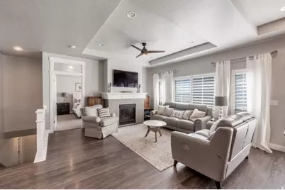 12023 N Burgh Way, Highland, UT 84003 - Photo 7