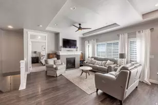 12023 N Burgh Way, Highland, UT 84003 - Photo 7