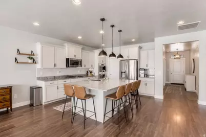 12023 N Burgh Way, Highland, UT 84003 - Photo 3