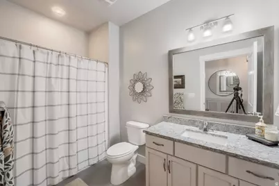 12023 N Burgh Way, Highland, UT 84003 - Photo 17